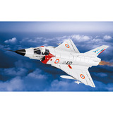 COBI Mirage IIIC, Giochi di costruzione 