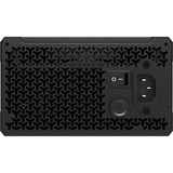 Corsair RM1000x (2024), Alimentatore PC Nero