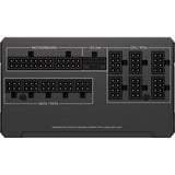 Corsair RM1000x (2024), Alimentatore PC Nero