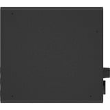Corsair RM1000x (2024), Alimentatore PC Nero