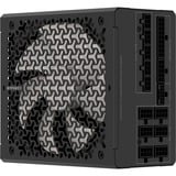 Corsair RM1000x (2024), Alimentatore PC Nero