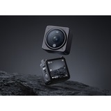 DJI Action 2 Dual Screen Combo, Videocamera grigio