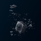 DJI Action 2 Dual Screen Combo, Videocamera grigio