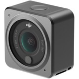 DJI Action 2 Dual Screen Combo, Videocamera grigio