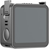 DJI Action 2 Dual Screen Combo, Videocamera grigio