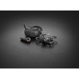 DJI Avata 2 Fly Smart Combo (una batteria), Drone 
