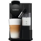 DeLonghi Lattissima One EN 510.B, Macchina a capsula Nero