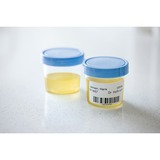 Dymo LW etichette multiuso originali | 57 mm x 32 mm | rotolo da 1000 etichette facilmente staccabili | autoadesive | per etichettatrici LabelWriter bianco, Bianco, Etichetta per stampante autoadesiva, Carta, Rimovibile, Rettangolo, LabelWriter