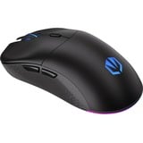 Gem Plus Wireless, Mouse da gioco