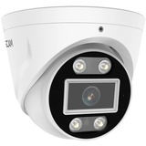 Foscam T8EP, Telecamera di sorveglianza bianco