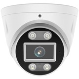 Foscam T8EP, Telecamera di sorveglianza bianco