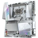 GIGABYTE Z890 AORUS TACHYON ICE, Scheda madre Nero