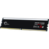 G.Skill RIMM 128 GB DDR5-6000 (8x 16 GB) Octo-Kit, Memoria Nero