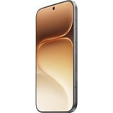 Honor 600 512GB, Handy Nero
