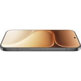 Honor 600 512GB, Handy Nero