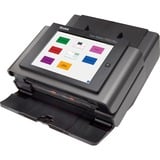 Kodak 730EX Plus Scanner, Input scanner Nero, Kodak 730EX Plus, 216 x 863 mm, 600 x 600 DPI, 48 bit, 24 bit, 8 bit, 70 ppm