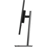 Lenovo ThinkVision P32UD-40, Monitor LED Nero