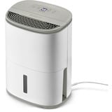 Meaco Dry Arete One 6L, Deumidificatore bianco/Beige