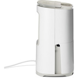 Meaco Dry Arete One 6L, Deumidificatore bianco/Beige