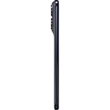 Motorola edge70 Fusion 256GB, Handy blu scuro