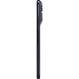 Motorola edge70 Fusion 256GB, Handy blu scuro