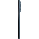 Motorola moto g06 17,5 cm (6.88") Doppia SIM Android 15 4G USB tipo-C 4 GB 256 GB 5200 mAh Blu, Handy Color foglia di tè, 17,5 cm (6.88"), 4 GB, 256 GB, 50 MP, Android 15, Blu