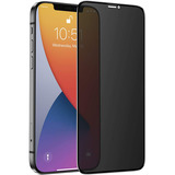 Nevox NEVOGLASS 3D PRIVACY, Pellicola protettiva trasparente