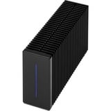 OWC ThunderBlade X12 48TB, Disco a stato solido 