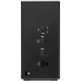 OWC ThunderBlade X12 48TB, Disco a stato solido 