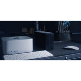 OWC ThunderBlade X12 48TB, Disco a stato solido 