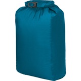 Osprey Ultralight Drysack 12, Confezione sacchetto blu