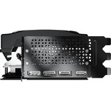 PNY GeForce RTX 5090 OC, Scheda grafica 