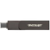 Patriot iLuxe Stick 256 GB, Chiavetta USB 
