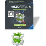 Ravensburger GraviTrax PRO Element Helix, Ferrovia 