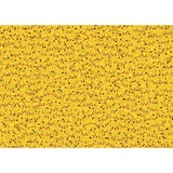 Ravensburger Puzzle Pikachu Challenge 