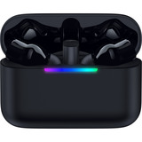 Razer Hammerhead V3 HyperSpeed, Headset Nero