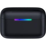Razer Hammerhead V3 HyperSpeed, Headset Nero