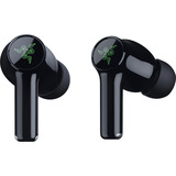 Razer Hammerhead V3 HyperSpeed, Headset Nero