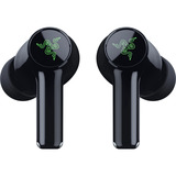 Razer Hammerhead V3 HyperSpeed, Headset Nero