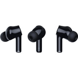 Razer Hammerhead V3 HyperSpeed, Headset Nero
