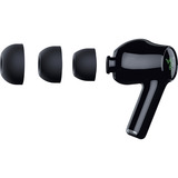 Razer Hammerhead V3 HyperSpeed, Headset Nero