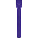Rode Microphones Interview GO, Microfono viola