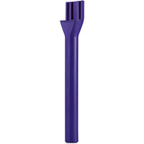 Rode Microphones Interview GO, Microfono viola