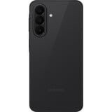Samsung Galaxy A27 5G 256GB, Handy Nero