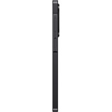 Samsung Galaxy A27 5G 256GB, Handy Nero