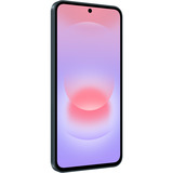 Samsung Galaxy A37 5G 256GB, Handy grigio-verde