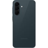 Samsung Galaxy A37 5G 256GB, Handy grigio-verde