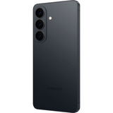 Samsung Galaxy S26 512GB, Handy Nero