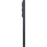 Samsung Galaxy S26 512GB, Handy Nero