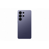 Samsung Galaxy S26 Ultra 512GB, Handy viola